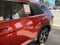 2021 Volkswagen Atlas 2.0T SEL Premium