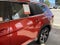 2021 Volkswagen Atlas 2.0T SEL Premium