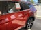 2021 Volkswagen Atlas 2.0T SEL Premium