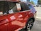 2021 Volkswagen Atlas 2.0T SEL Premium