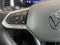 2021 Volkswagen Atlas 2.0T SEL Premium