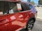 2021 Volkswagen Atlas 2.0T SEL Premium
