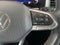 2021 Volkswagen Atlas 2.0T SEL Premium