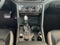 2021 Volkswagen Atlas 2.0T SEL Premium
