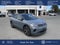 2025 Volkswagen ID.4 Pro S
