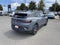 2025 Volkswagen ID.4 Pro S