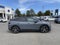 2025 Volkswagen ID.4 Pro S