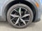 2025 Volkswagen ID.4 Pro S