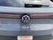 2025 Volkswagen ID.4 Pro S