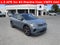 2025 Volkswagen ID.4 Pro S