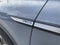 2025 Volkswagen ID.4 Pro S