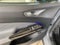2025 Volkswagen ID.4 Pro S