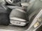 2025 Volkswagen ID.4 Pro S
