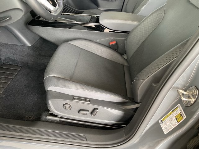 2025 Volkswagen ID.4 Pro S