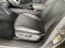 2025 Volkswagen ID.4 Pro S