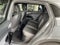2025 Volkswagen ID.4 Pro S