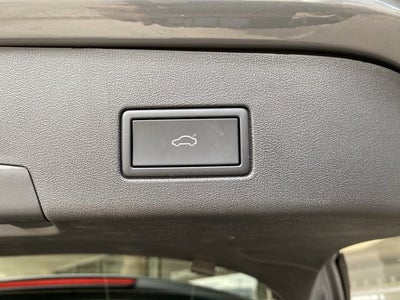 2025 Volkswagen ID.4 Pro S