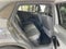 2025 Volkswagen ID.4 Pro S