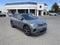 2025 Volkswagen ID.4 Pro S