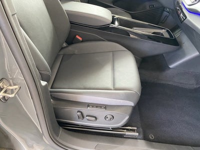 2025 Volkswagen ID.4 Pro S