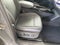 2025 Volkswagen ID.4 Pro S