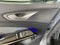 2025 Volkswagen ID.4 Pro S