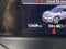 2025 Volkswagen ID.4 Pro S