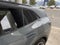 2025 Volkswagen ID.4 Pro S