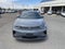 2025 Volkswagen ID.4 Pro S