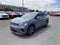 2025 Volkswagen ID.4 Pro S