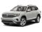 2023 Volkswagen Atlas 2.0T SE with Technology