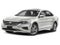 2020 Volkswagen Passat 2.0T S
