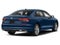 2020 Volkswagen Passat 2.0T S
