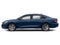 2020 Volkswagen Passat 2.0T S