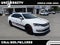 2014 Volkswagen Passat TDI SE