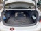 2014 Volkswagen Passat TDI SE