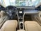 2014 Volkswagen Passat TDI SE