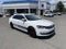 2014 Volkswagen Passat TDI SE