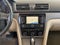 2014 Volkswagen Passat TDI SE
