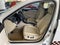 2014 Volkswagen Passat TDI SE