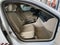 2014 Volkswagen Passat TDI SE