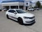 2014 Volkswagen Passat TDI SE