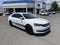 2014 Volkswagen Passat TDI SE