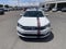 2014 Volkswagen Passat TDI SE