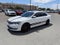 2014 Volkswagen Passat TDI SE