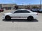 2014 Volkswagen Passat TDI SE