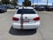 2014 Volkswagen Passat TDI SE