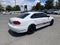 2014 Volkswagen Passat TDI SE