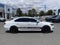 2014 Volkswagen Passat TDI SE