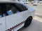 2014 Volkswagen Passat TDI SE